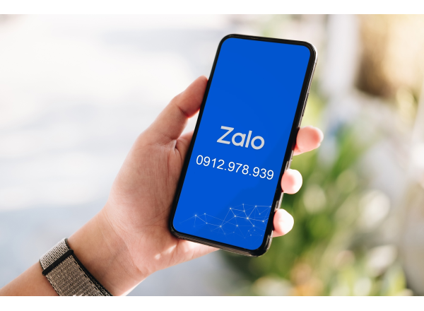 Dây Tết Chèn PTFE - TEFLON